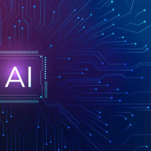 Formación de introducción a la IA